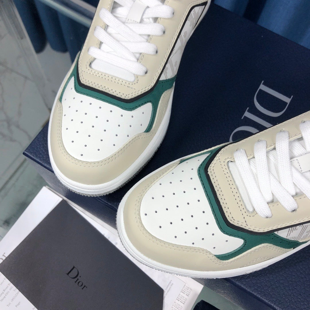 B30 Sneaker