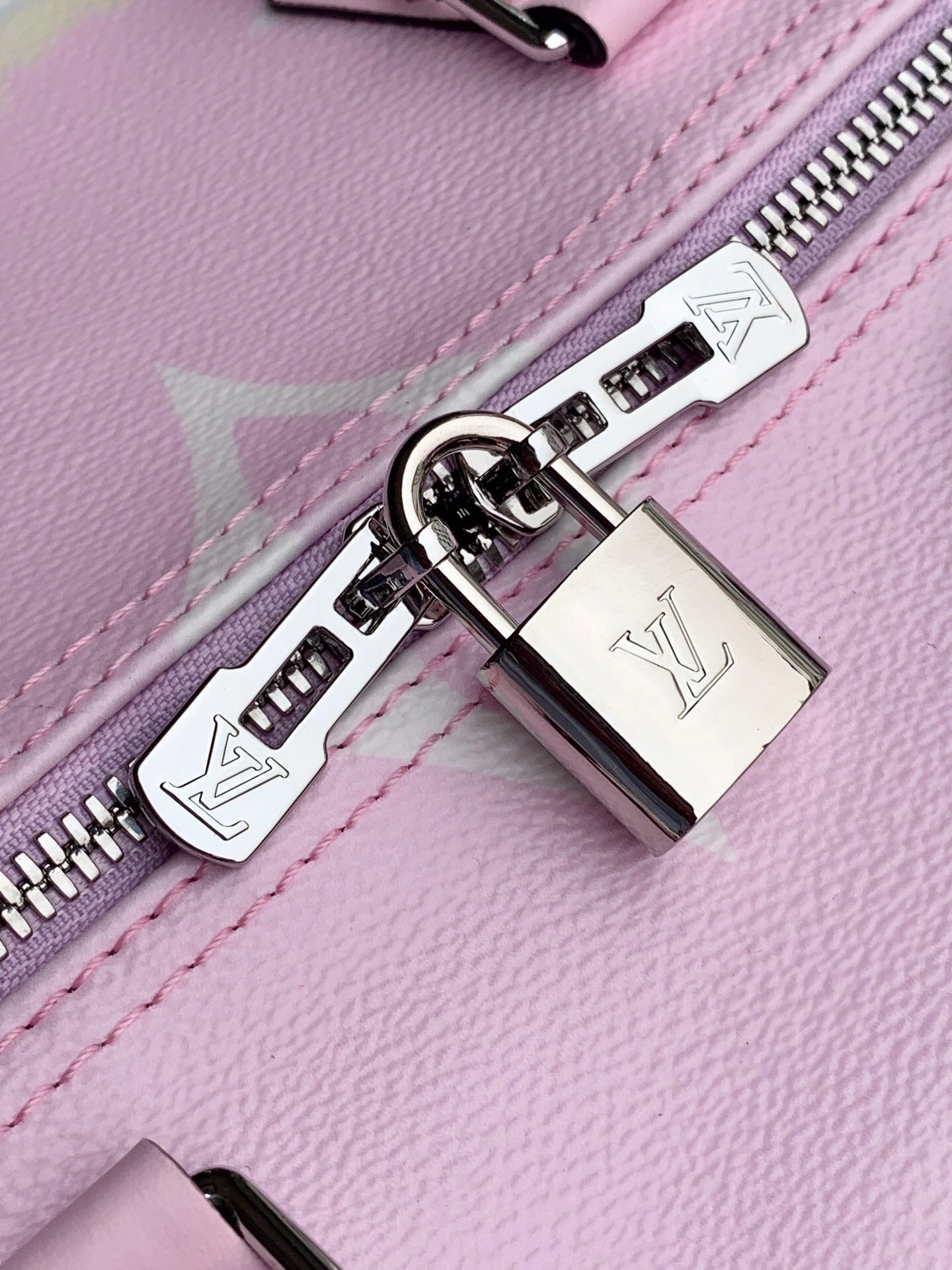 Escale Speedy