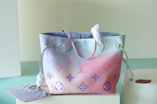 Neverfull MM