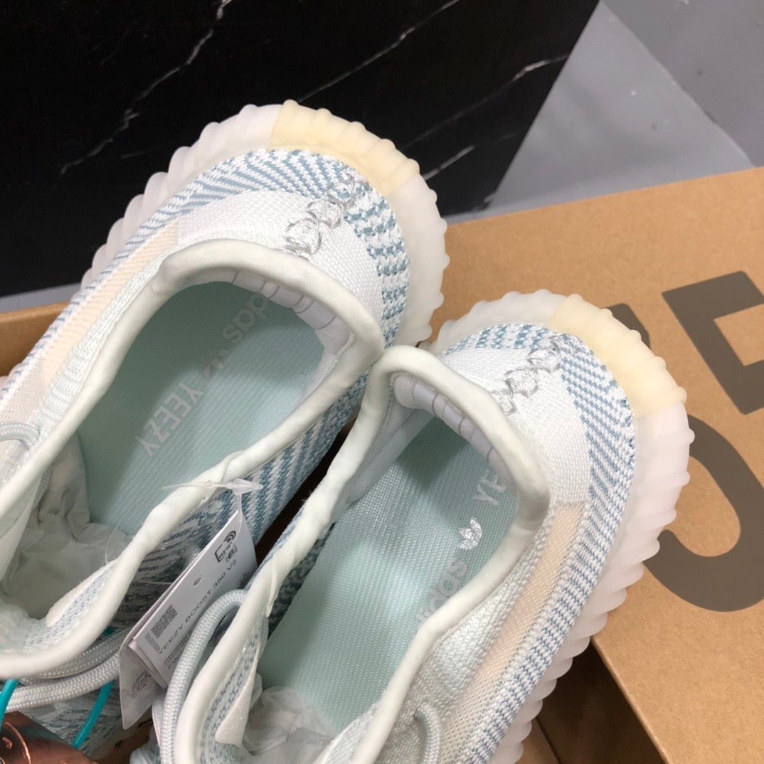 Boost 350
