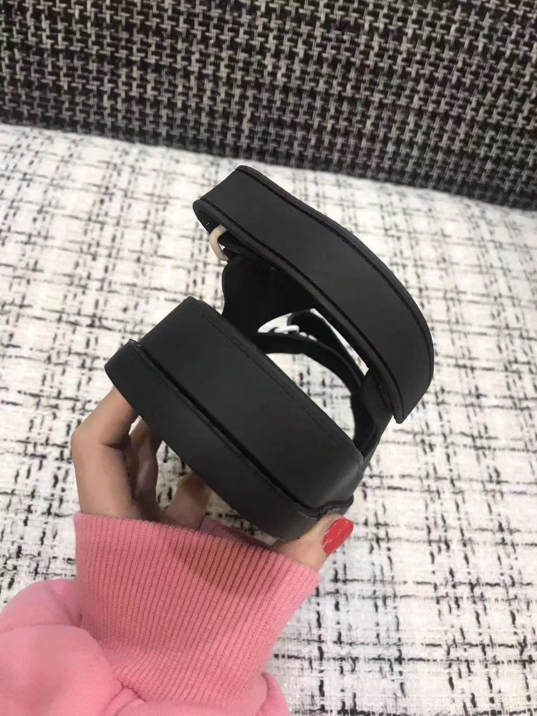 CC Sandals