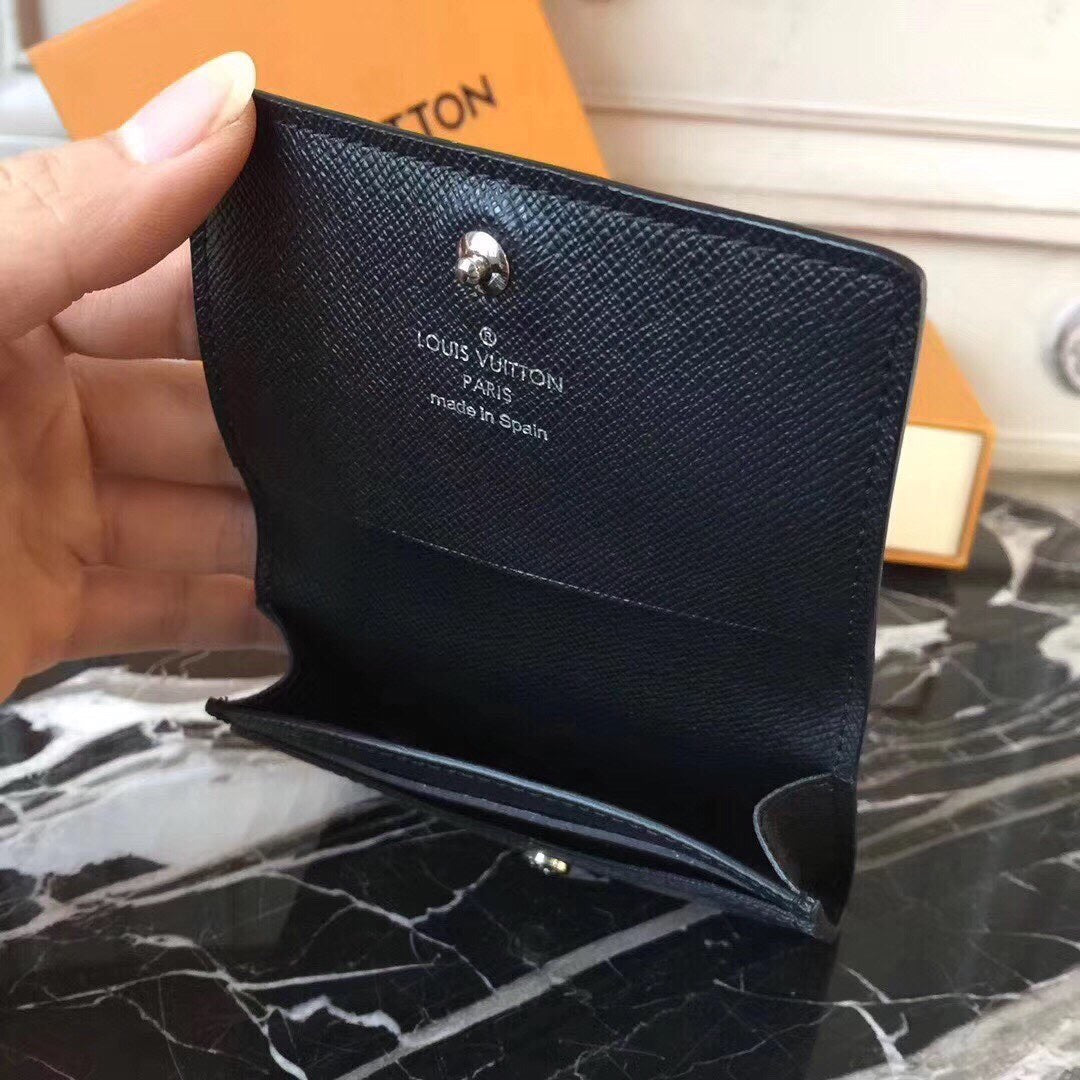 Card Wallet
