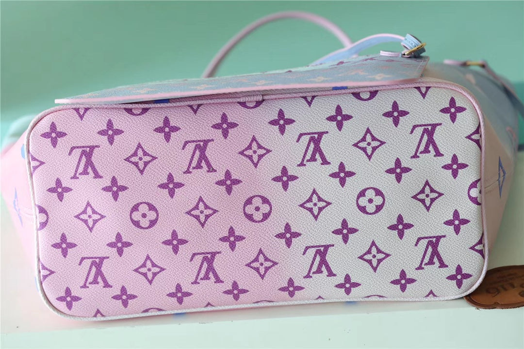 Neverfull MM