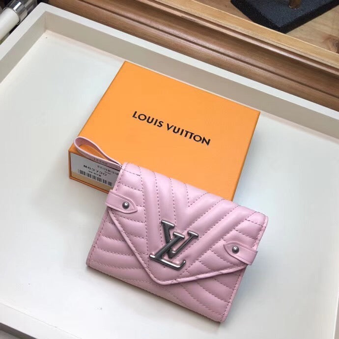 New Wave Purse
