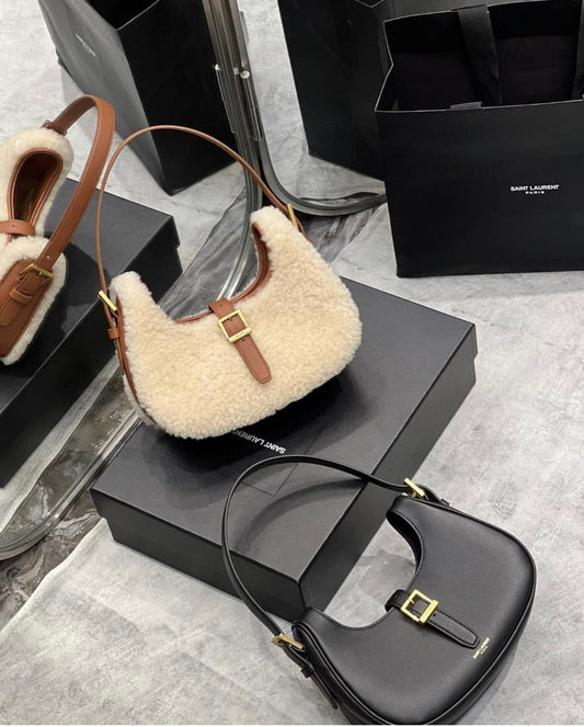 Le Fermoir Hobo