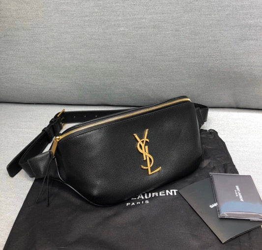 Belt Bag