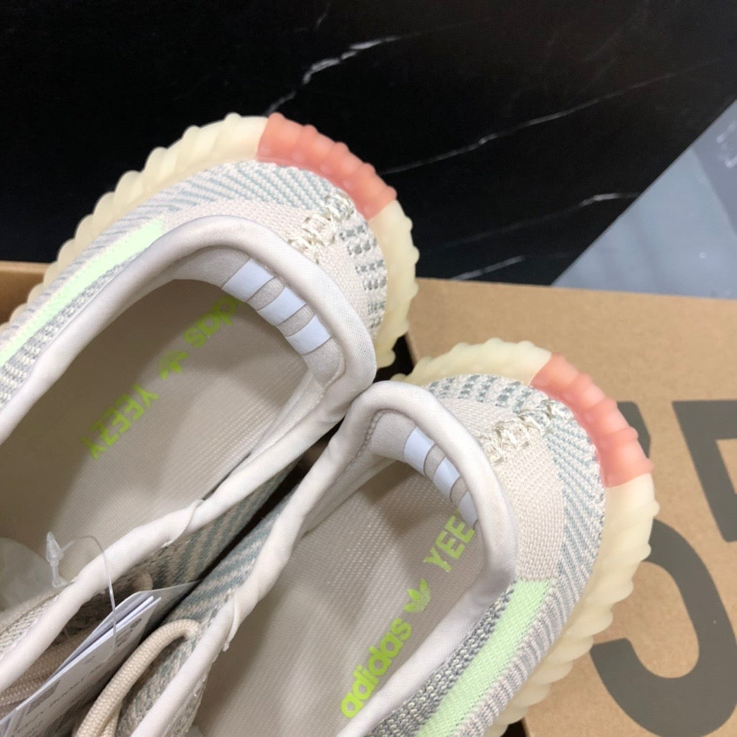 Boost 350
