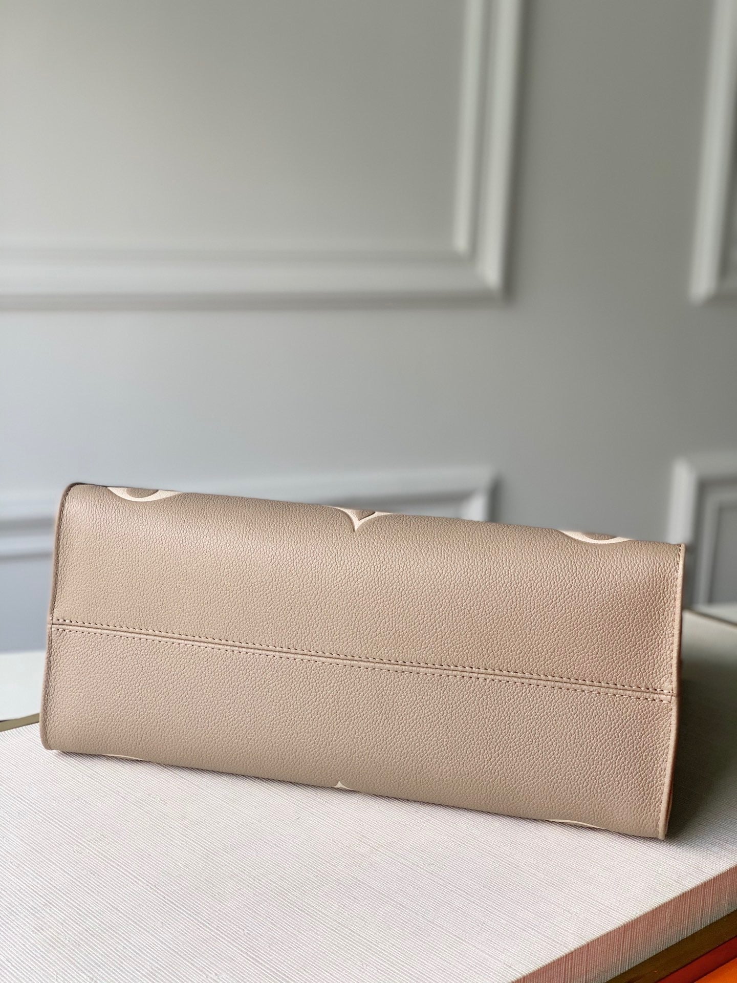 Onthego MM