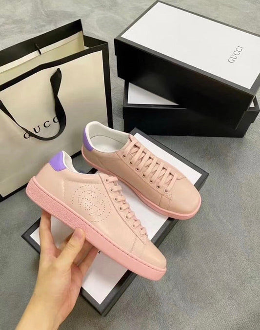 Ace Sneaker