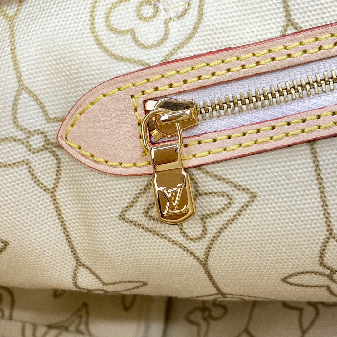 Neverfull MM