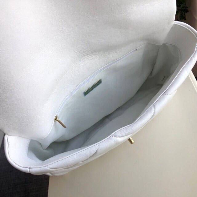 19 Bag