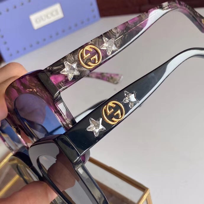 GG Sunglasses