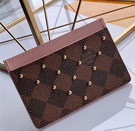 Card Holder