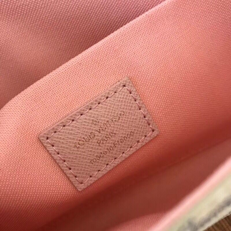 Pochette Felicie