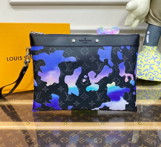 Pochette To Go