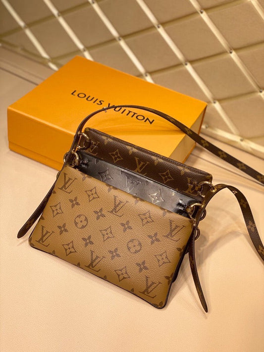 LV3 Pouche