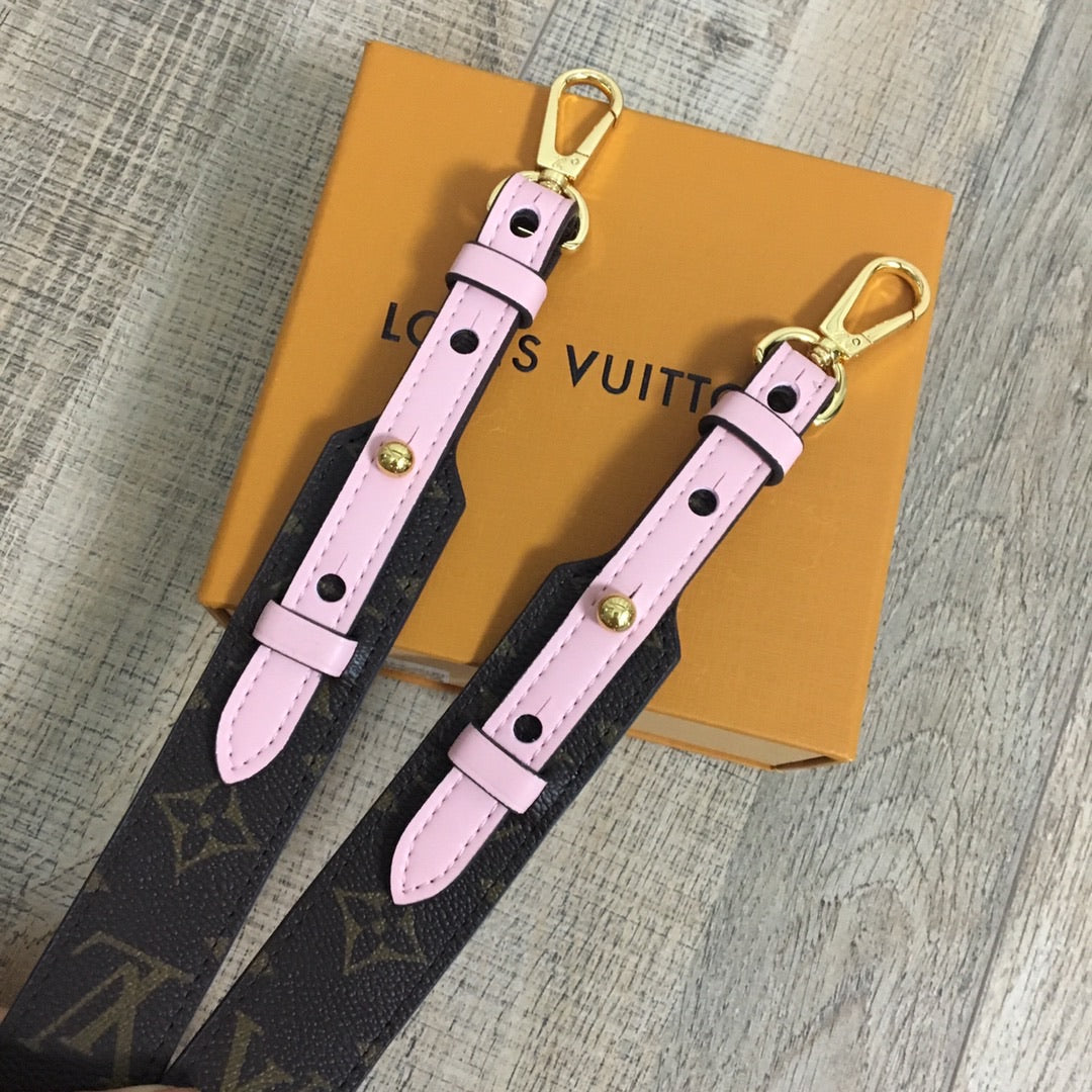 Bandouliere Strap 3cm