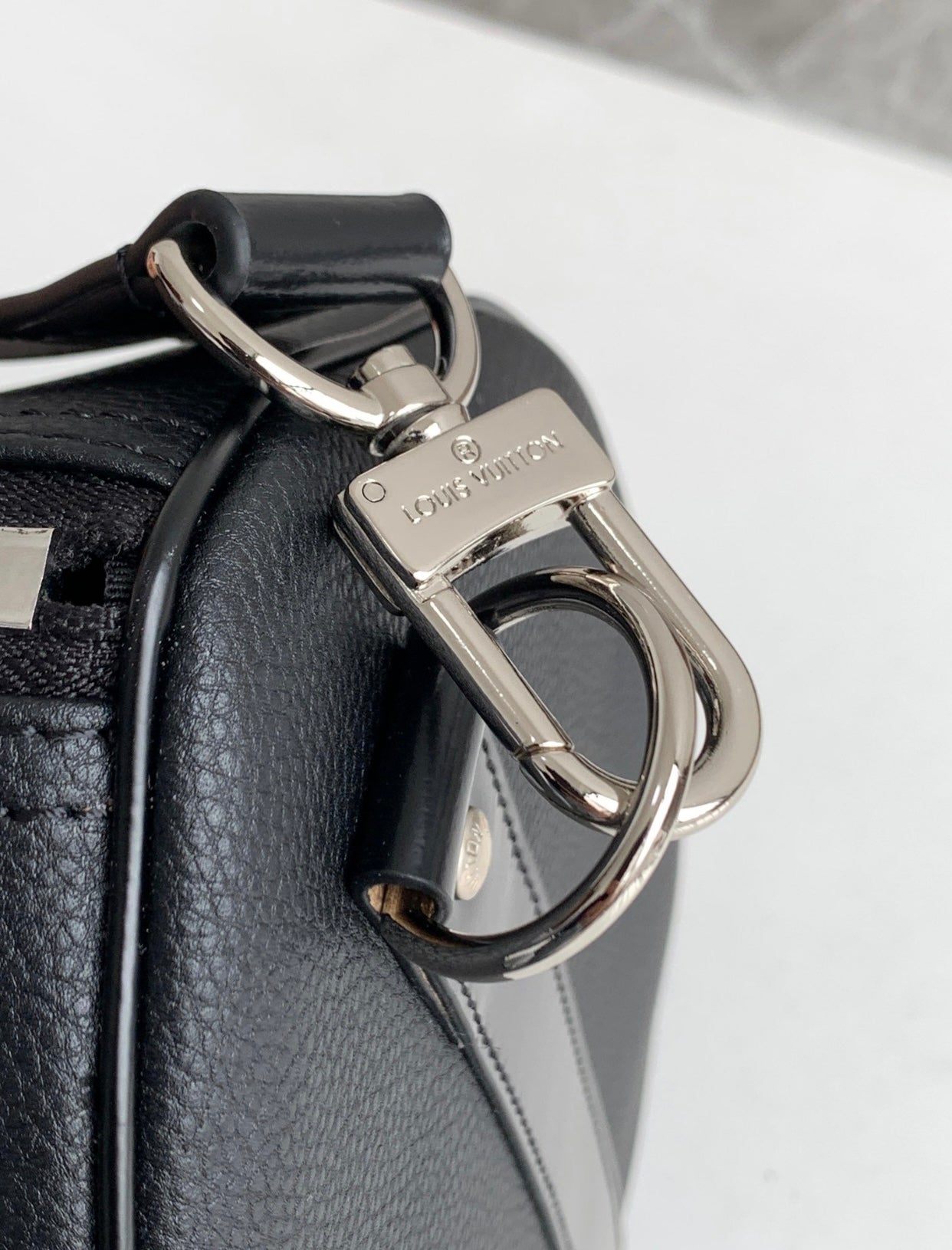 Keepall 50