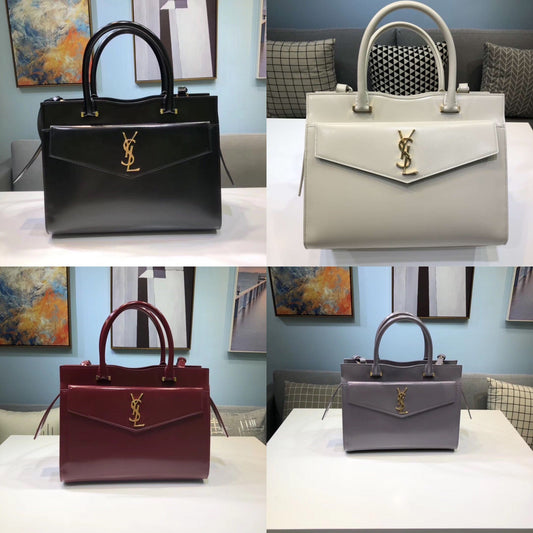 Uptown Medium Tote