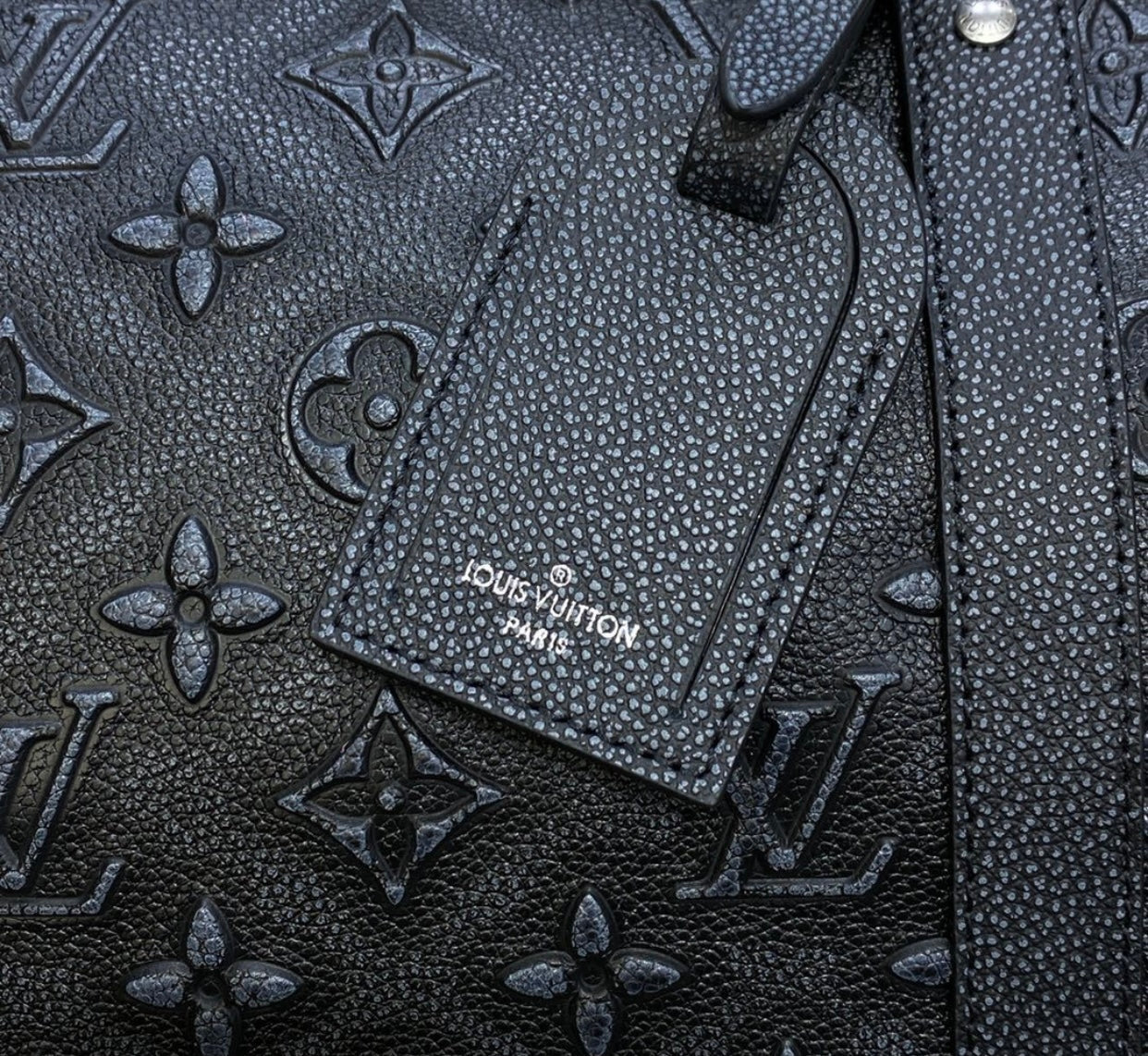 Keepall 50