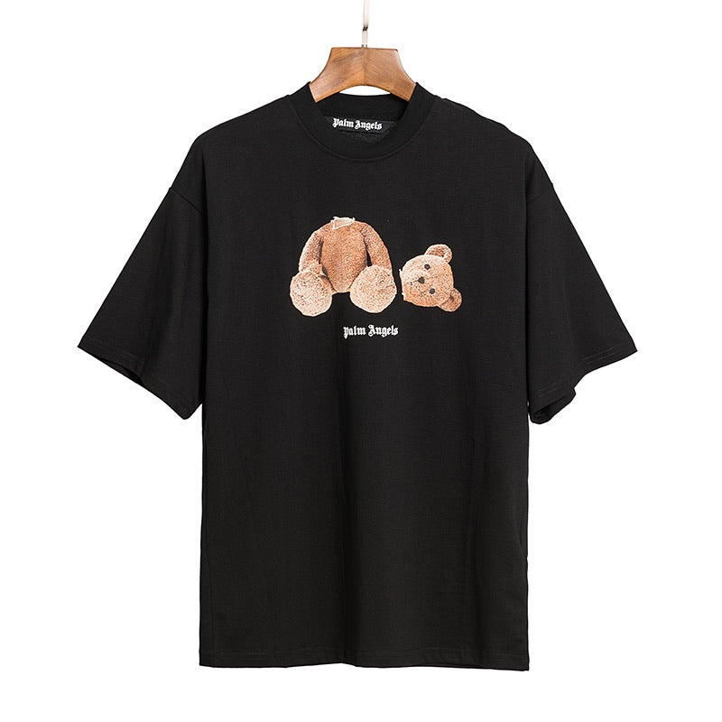 Logo Tee