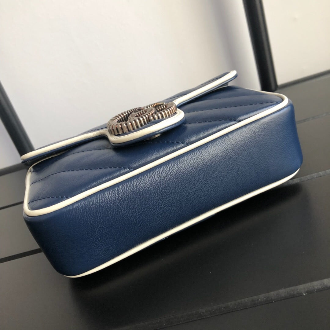 Marmont Super Mini