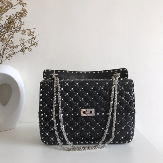 Spike IT Chain Bag