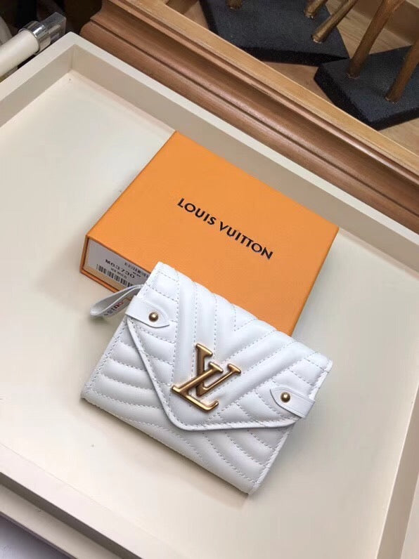 New Wave Purse