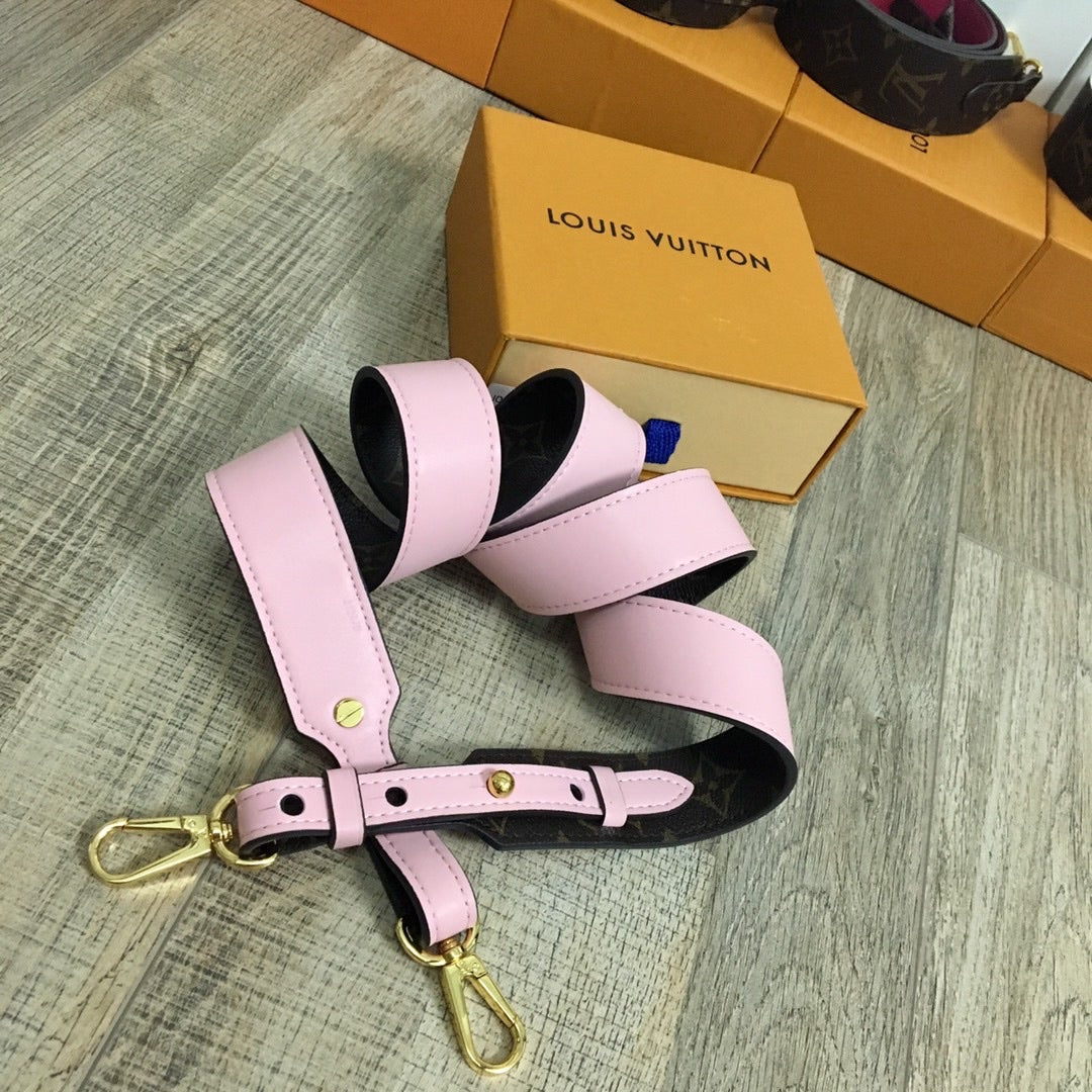 Bandouliere Strap 3cm