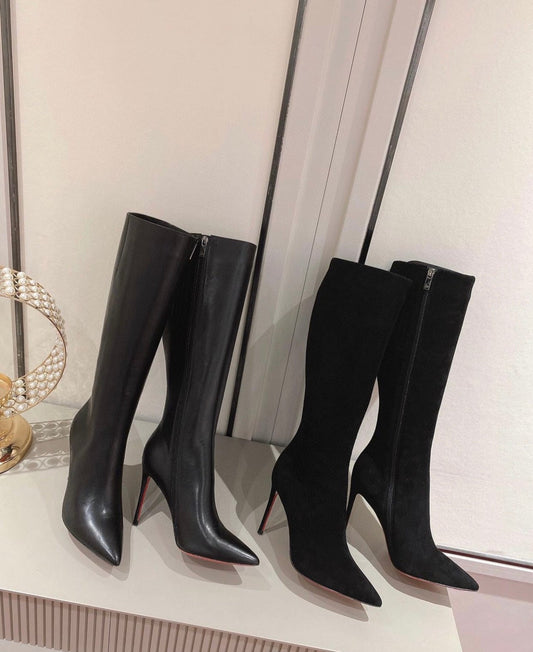 Kate Boots