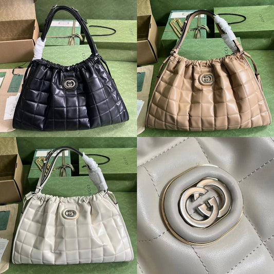 Deco Medium Tote