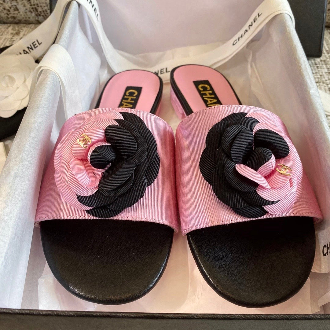 CC Sandals