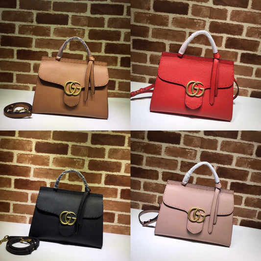 GG Tote