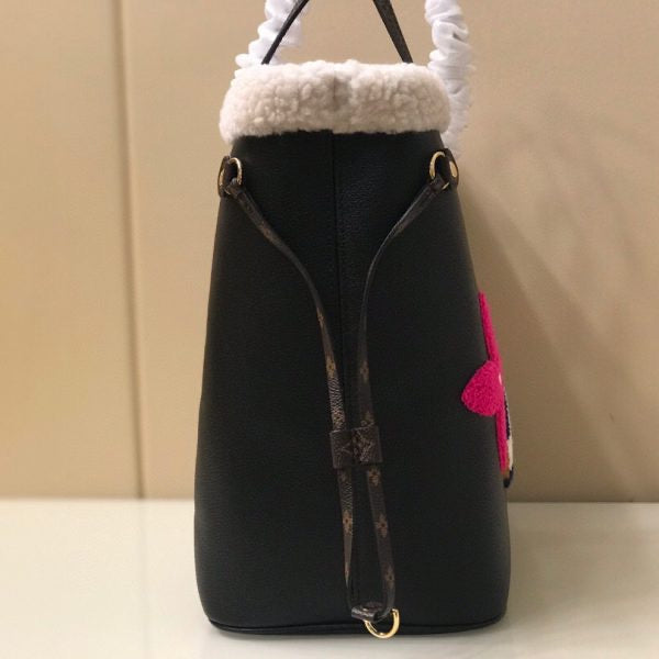 Neverfull MM