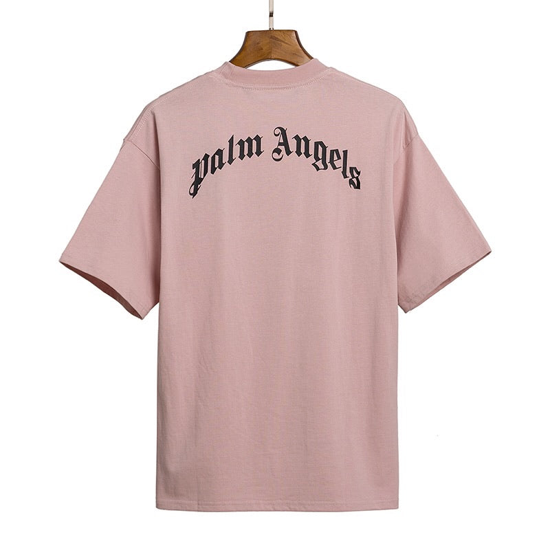 Logo Tee