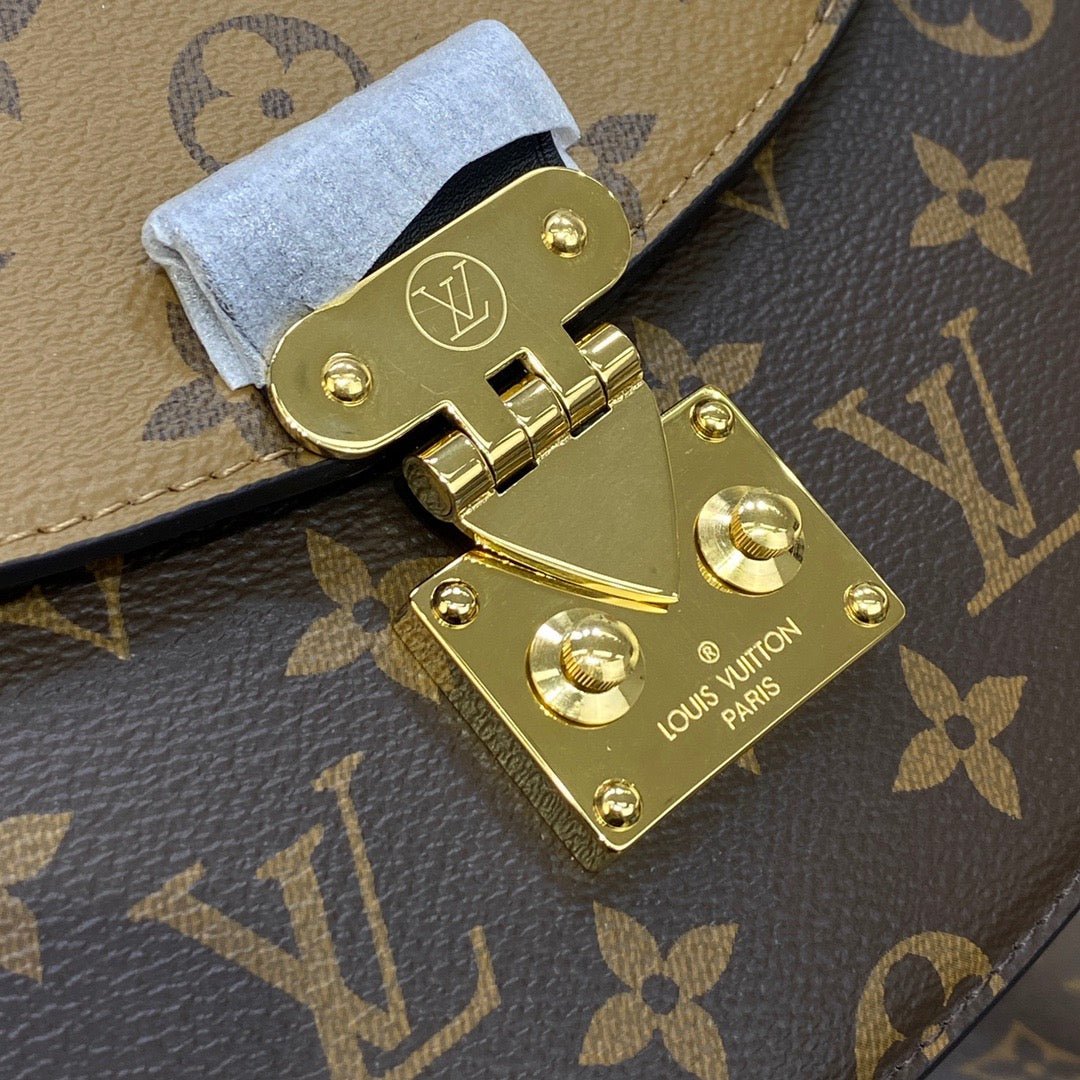 Tilsitt Bag