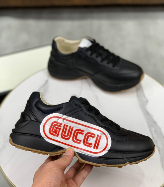 Rhyton Trainers