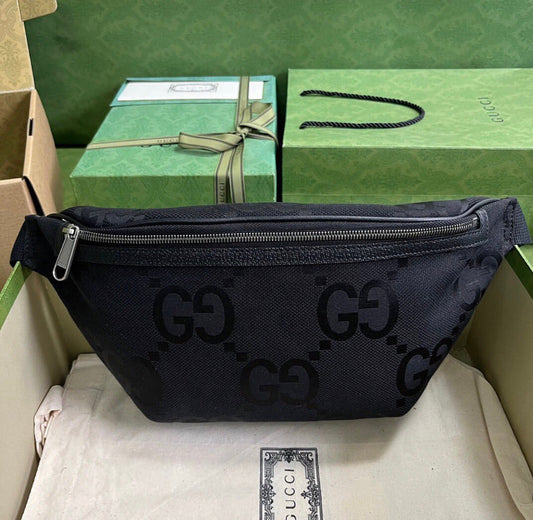 Jumbo GG Belt Bag