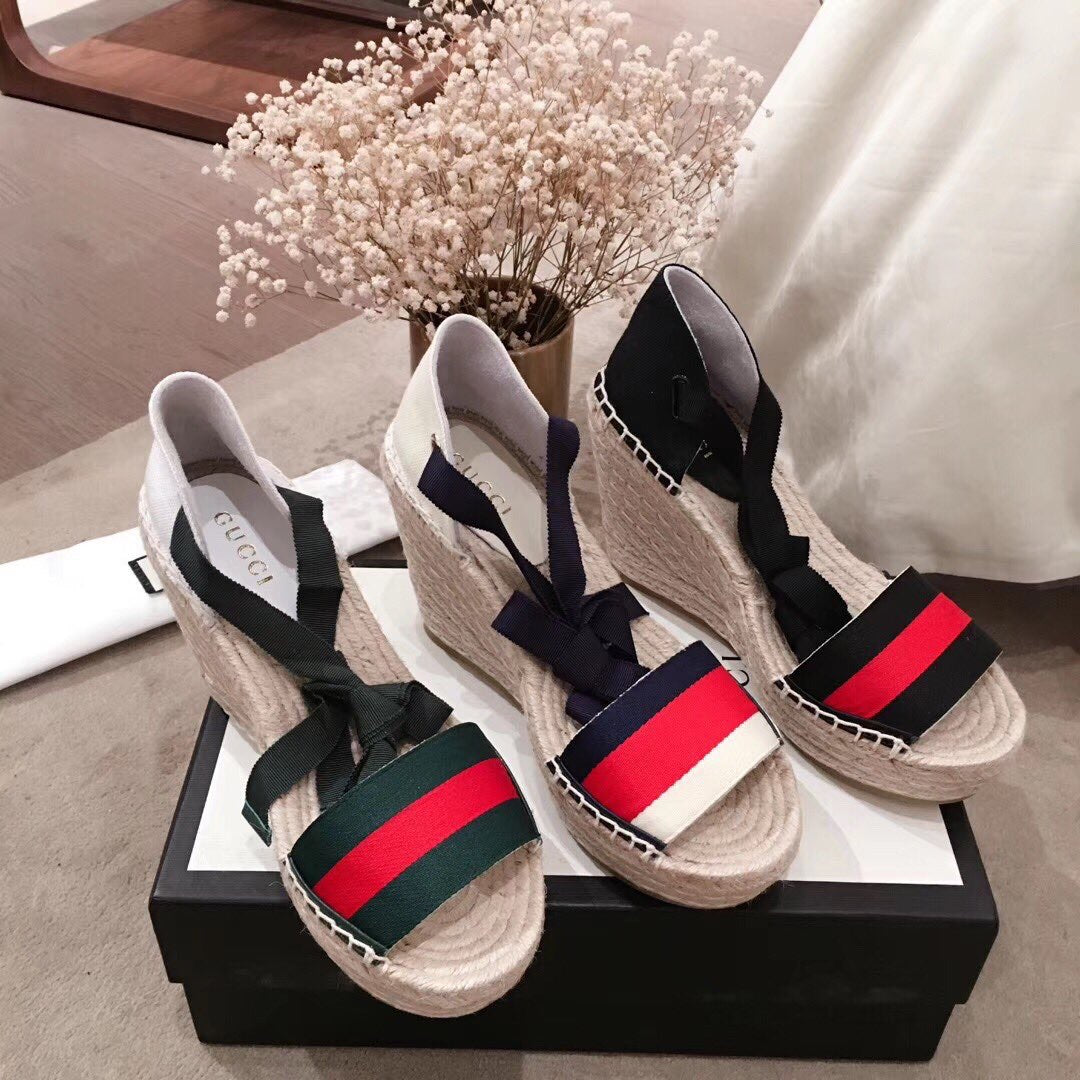 Web Wedges