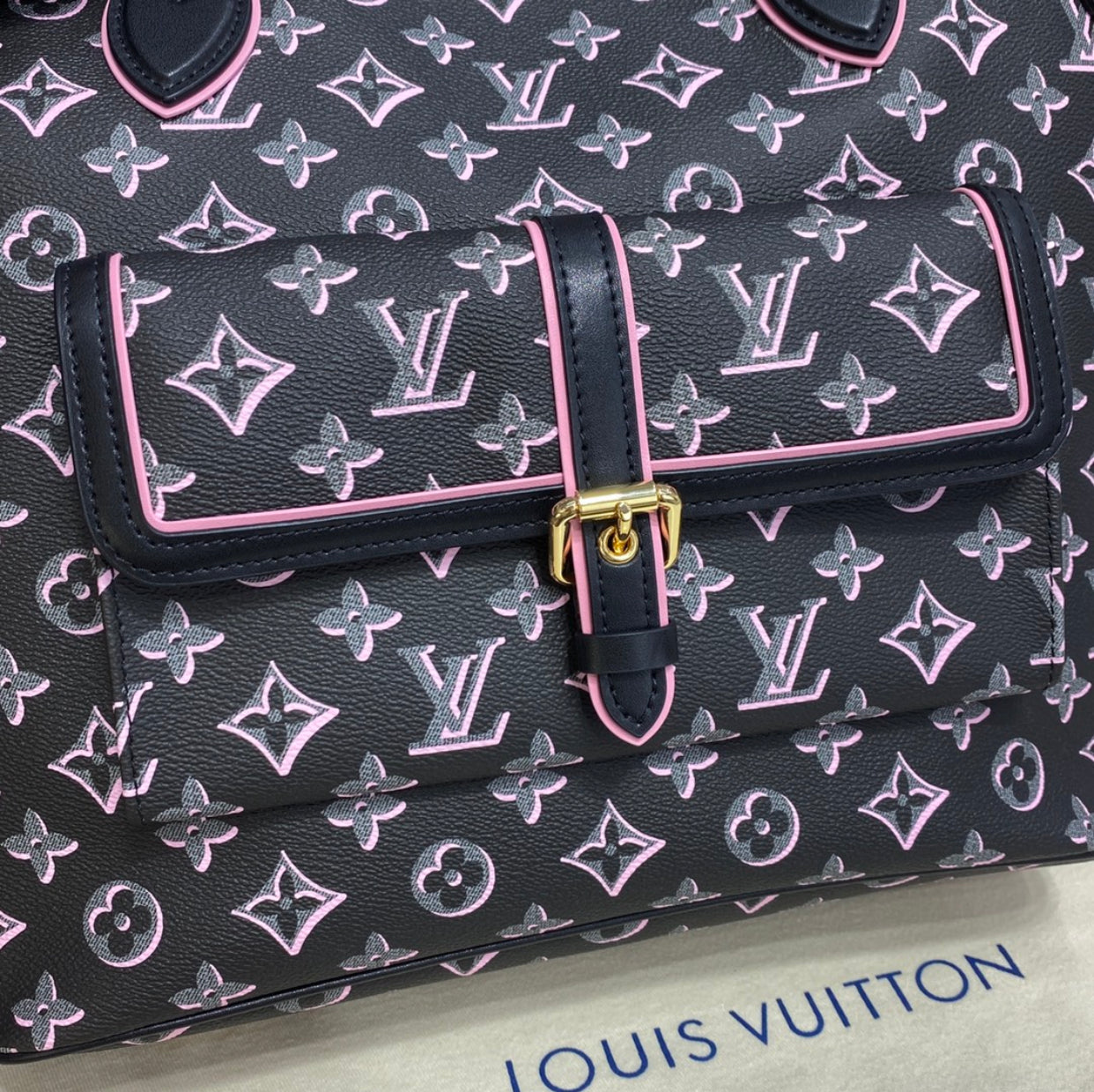 Neverfull MM