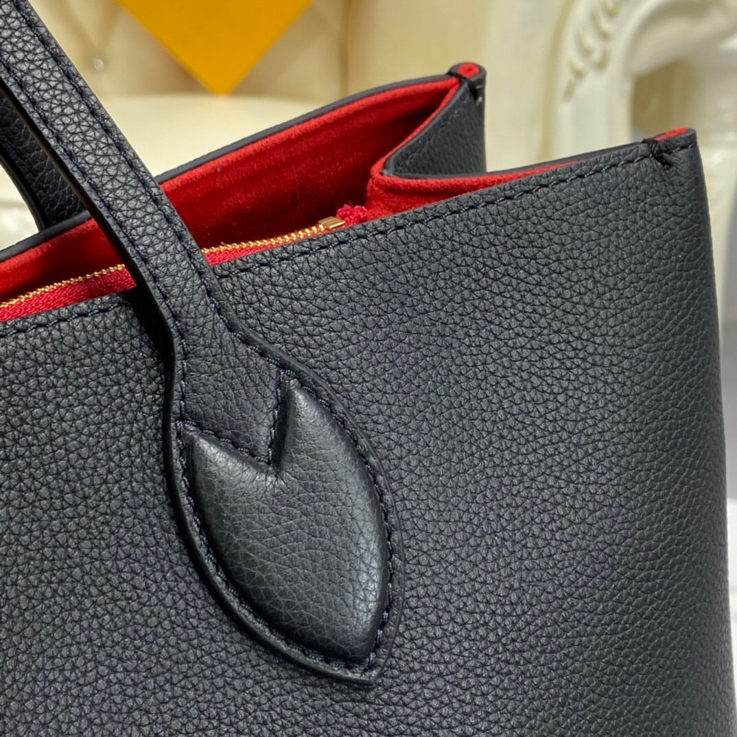 Lockme Shopper