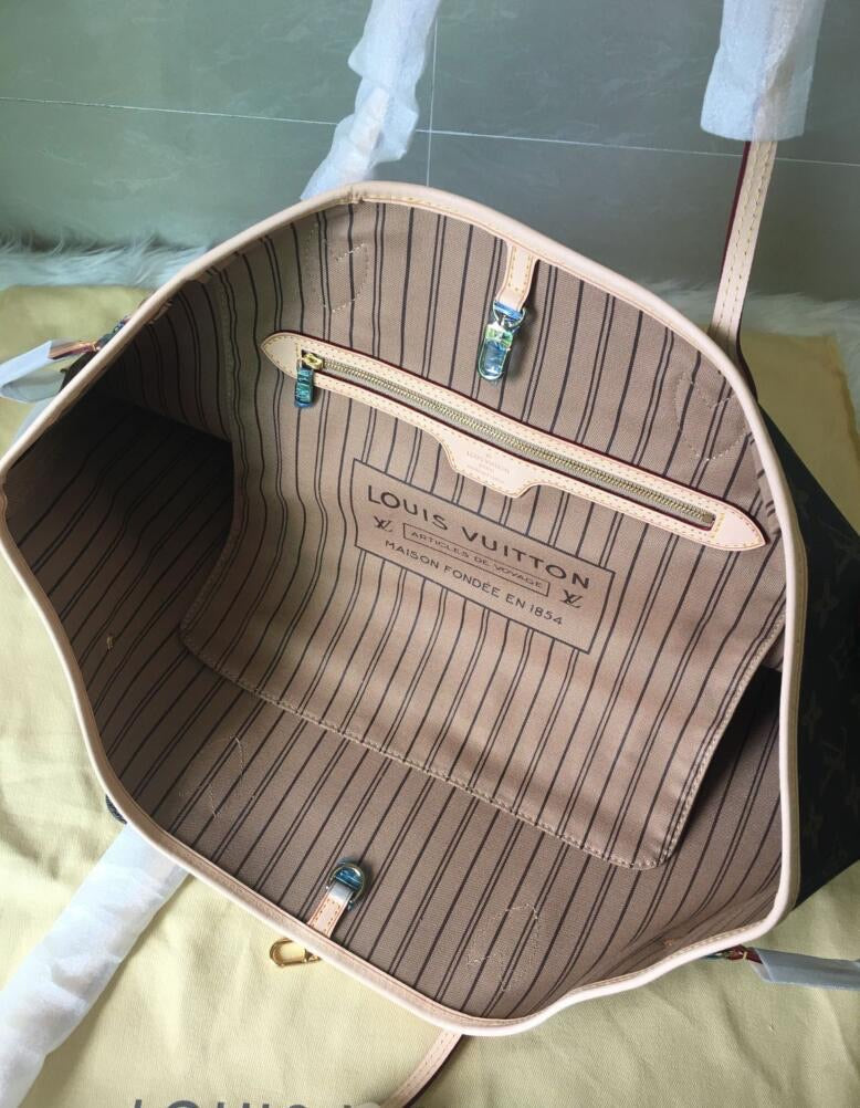 Neverfull MM
