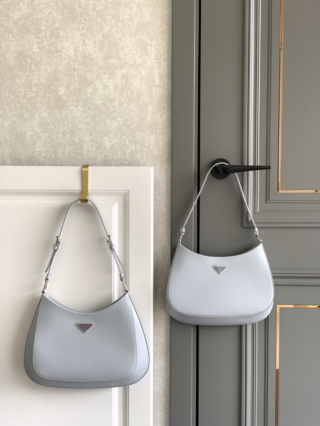 Cleo Shoulder Bag