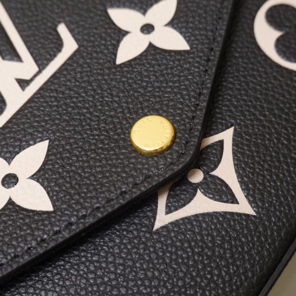 Pochette Felicie