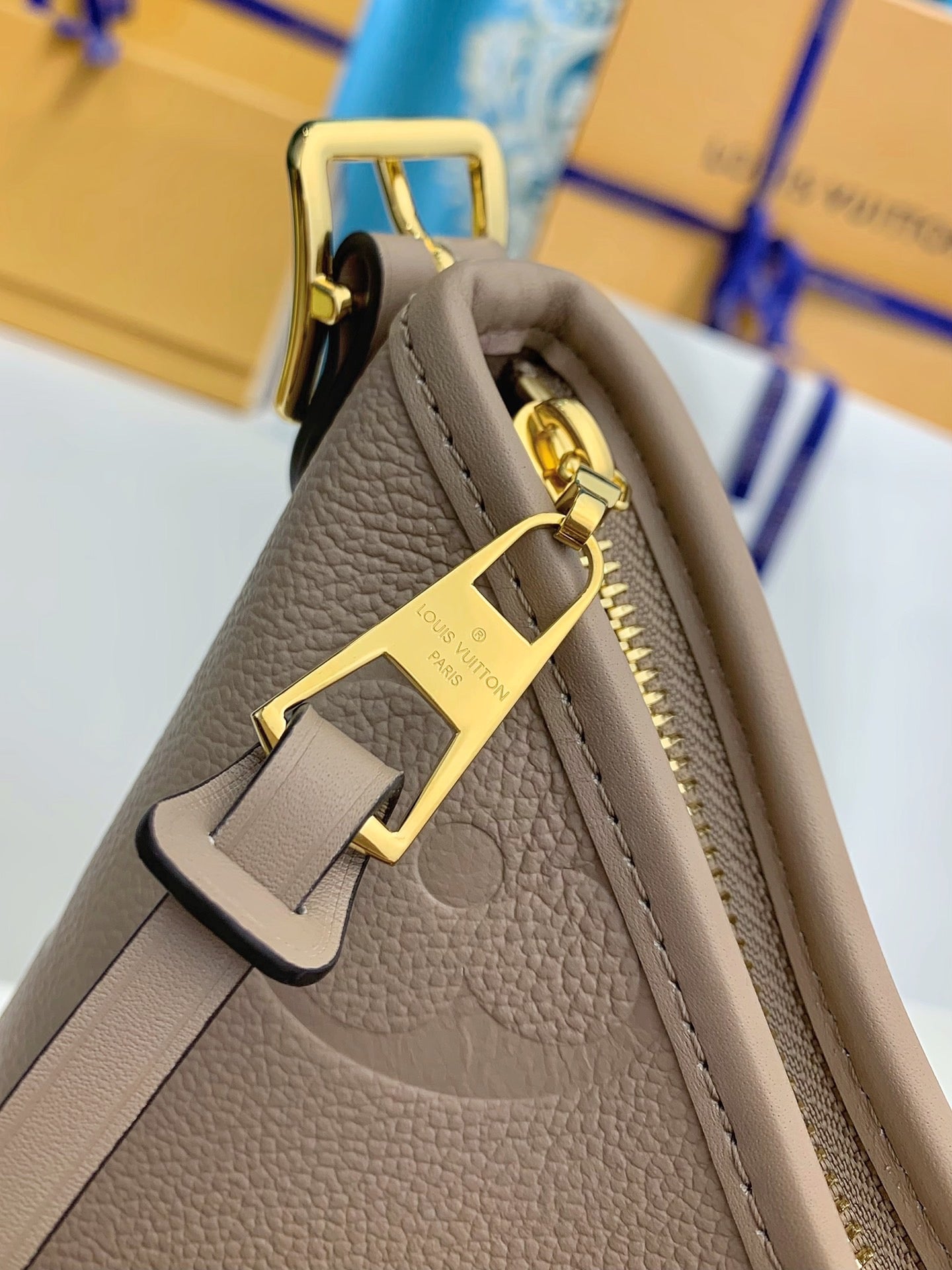 Carryall