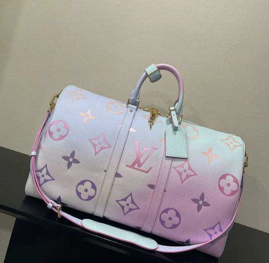 Keepall 50