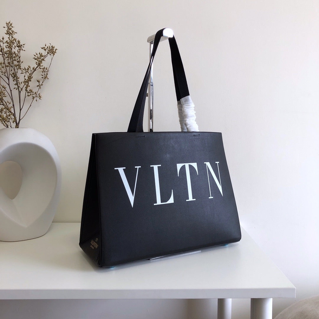 VLTN Tote