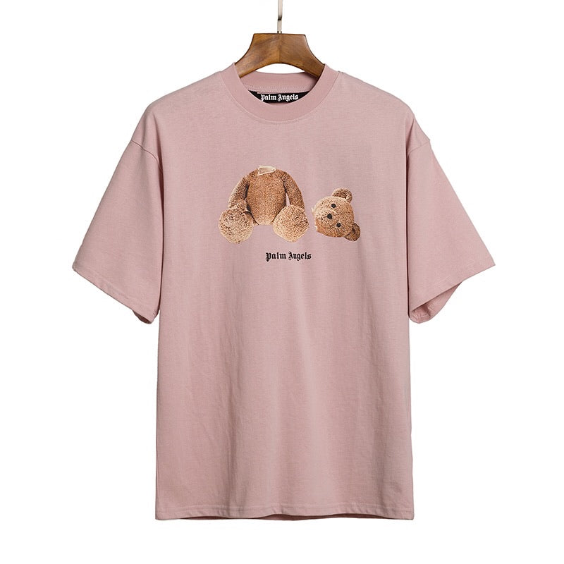 Logo Tee