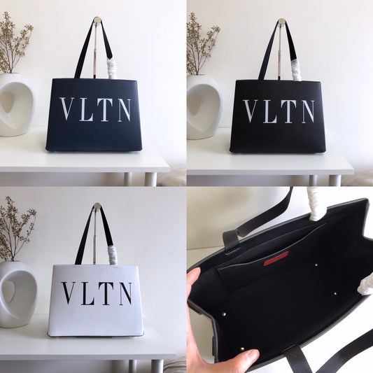 VLTN Tote