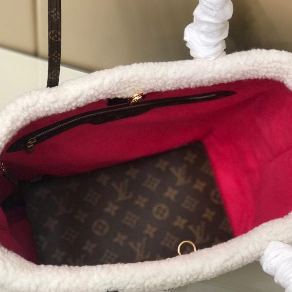 Neverfull MM